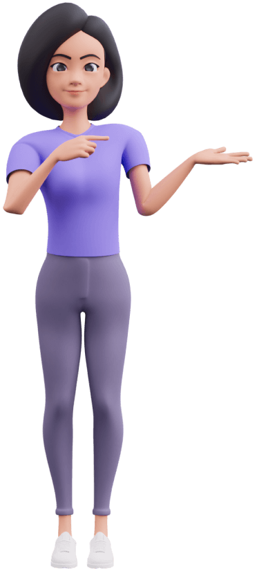 auth-register-multisteps